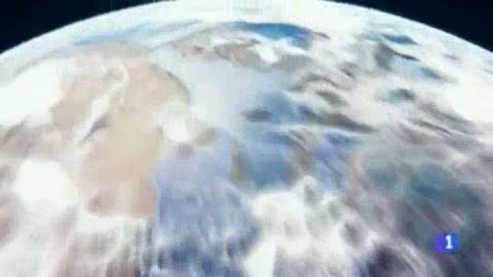 Telenorte - País Vasco - El tiempo en el País Vasco - 20/11/14