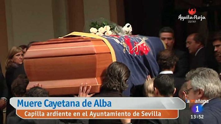 Amigas y conocidas - Amigas y conocidas - 20/11/14