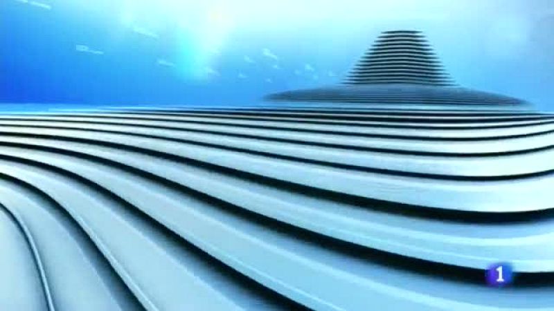 Noticias en Castilla y León - 20/11/14