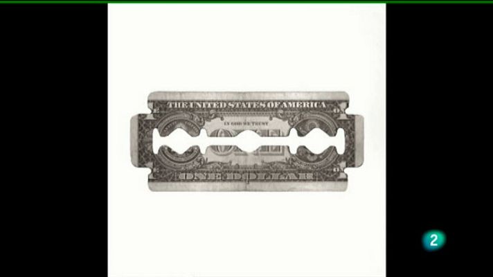 La aventura del Saber - La Aventura del Saber. Boek Visual. Jordi Alcaraz