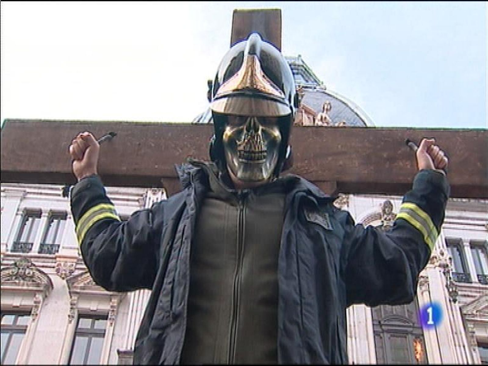 Panorama Regional - 20/11/14 | Ver