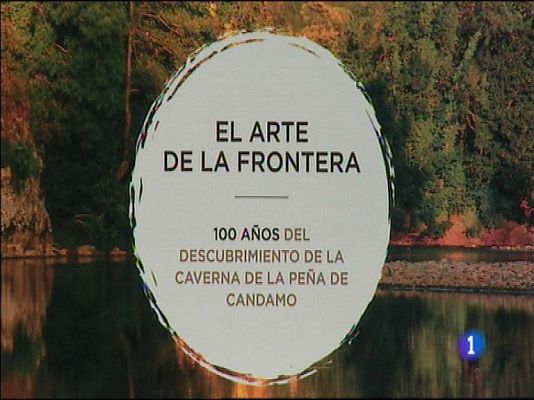 Panorama Regional - Panorama Regional 2 - 20/11/14