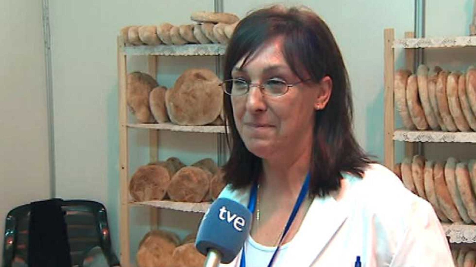 Emprende - 20/11/14 - Ver ahora