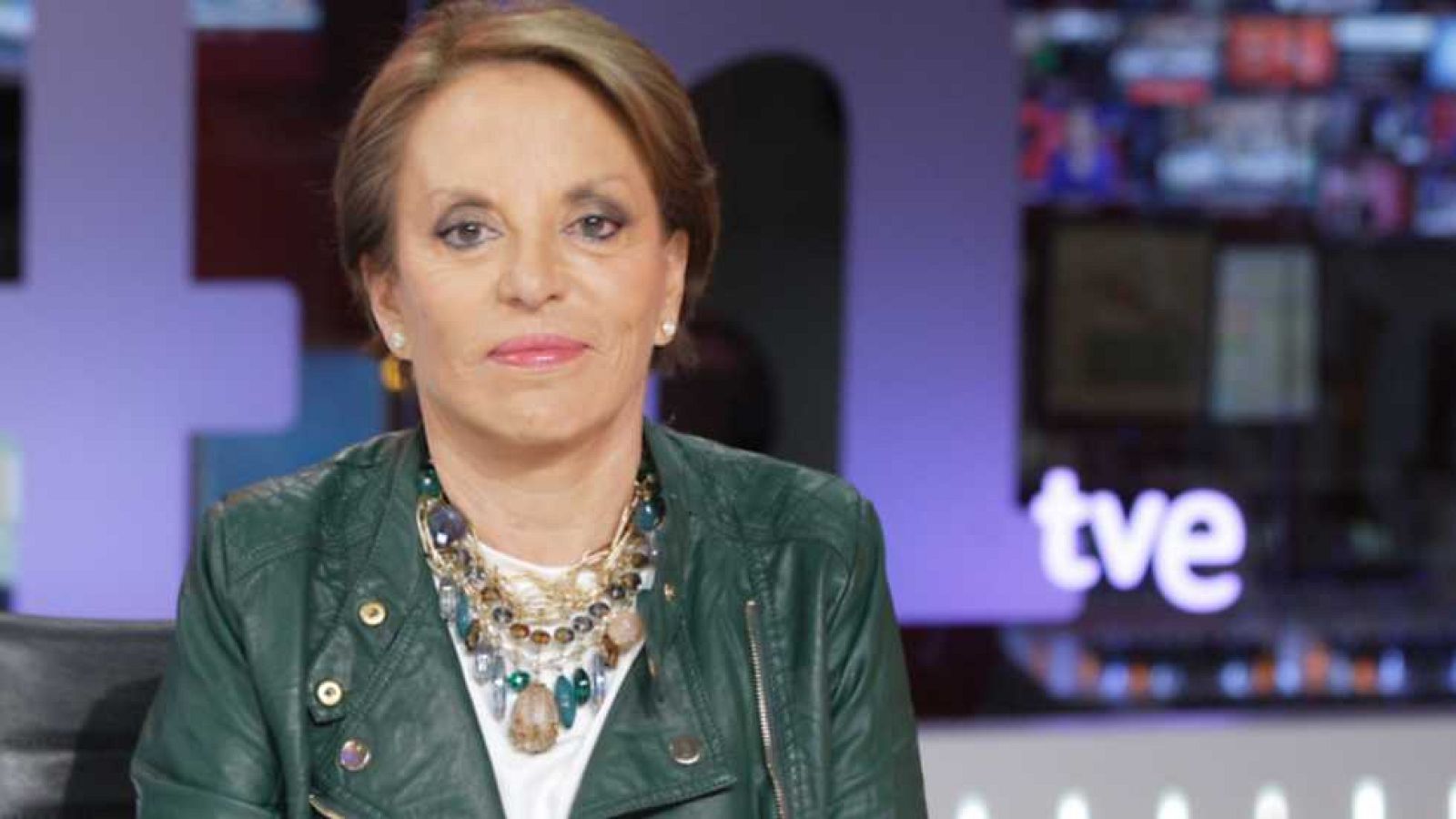 La tarde en 24 horas - Bloque 18 h. - 20/11/14 - Ver ahora