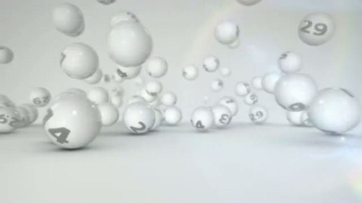 SELAE - Lotería Nacional - 20/11/2014