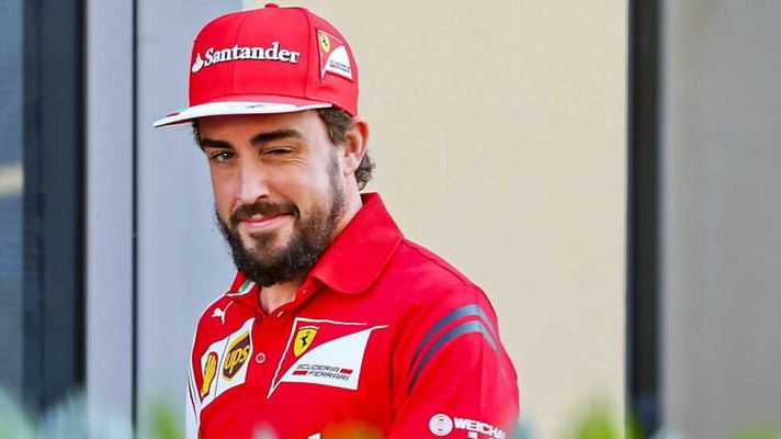 Conexión tdp - Conexión tdp - 20/11/14