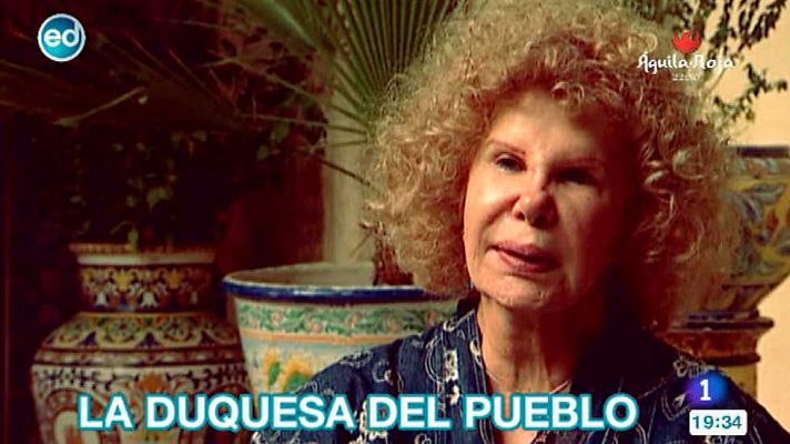 España Directo - España Directo - 20/11/14