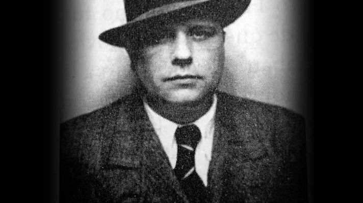 Documenta2 - Jesus Monzón, el líder olvidado por la Historia