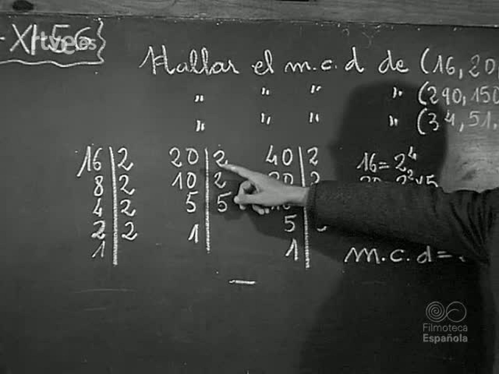 DOS OJOS PARA TODA LA VIDA. CRUZADA DE PROTECCION OCULAR - Revista Imágenes | Ver