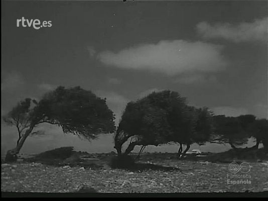 Revista Imágenes - MENORCA INDOMITA