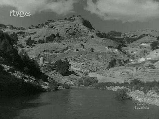 Revista Imágenes - SIERRA Y COSTA DEL SOL