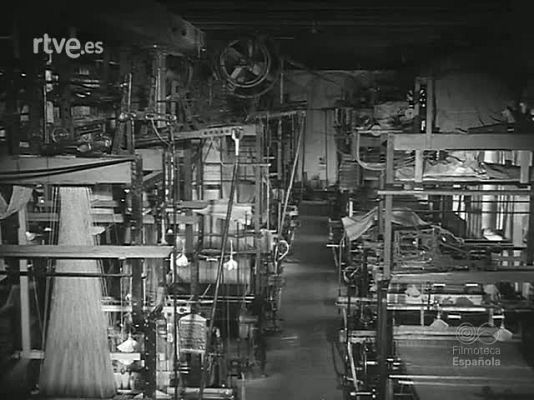 Revista Imágenes - INDUSTRIAS LEVANTINAS