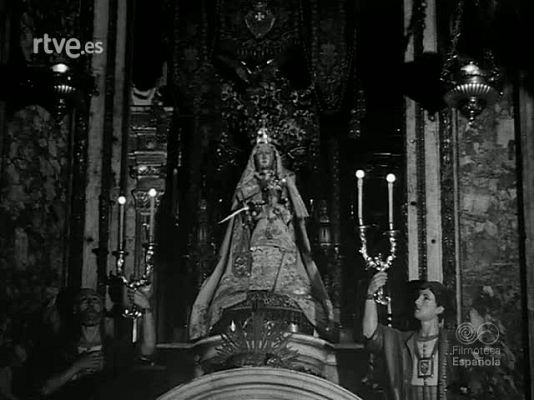 Revista Imágenes - FIESTAS DE LA MERCED