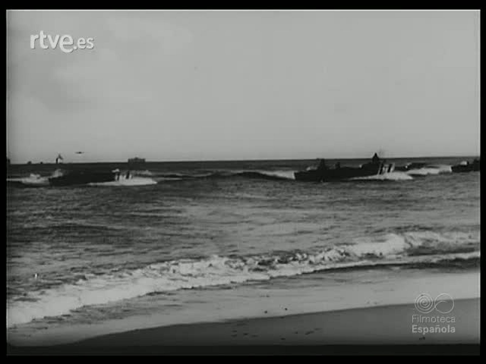 CON TODAS LAS ARMAS - Revista Imágenes | Ver