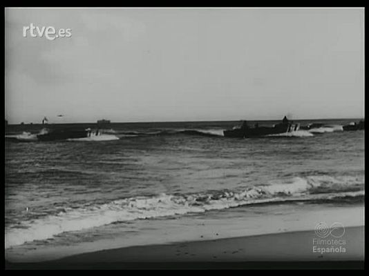 Revista Imágenes - CON TODAS LAS ARMAS