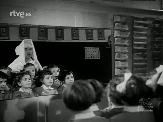 Revista Imágenes - ENSEÑANZA Y PSICOTECNIA