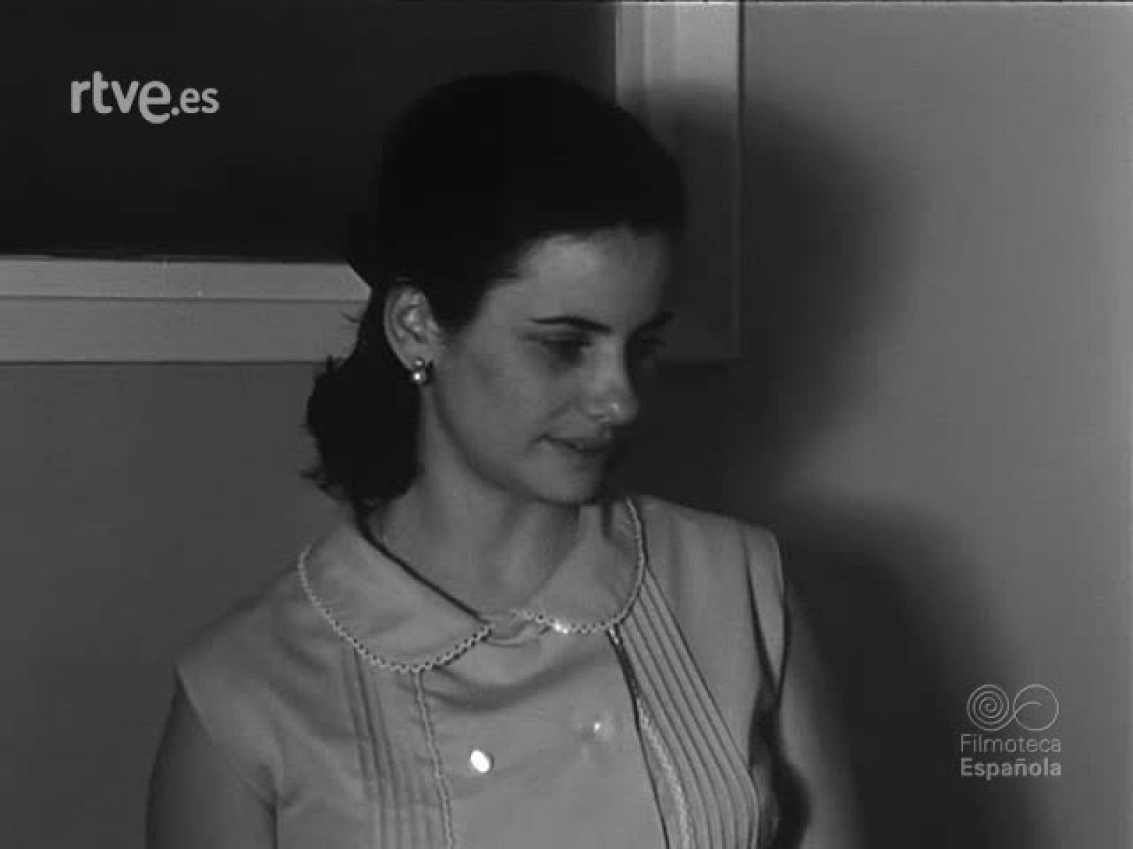 DOS HOMENAJES DEPORTIVOS - Revista Imágenes | Ver