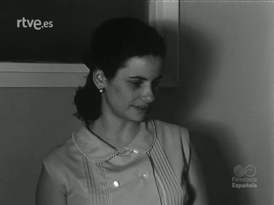 Revista Imágenes - DOS HOMENAJES DEPORTIVOS