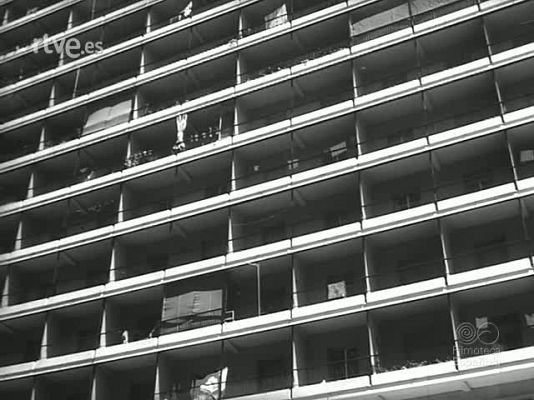 Revista Imágenes - NUEVOS HOGARES