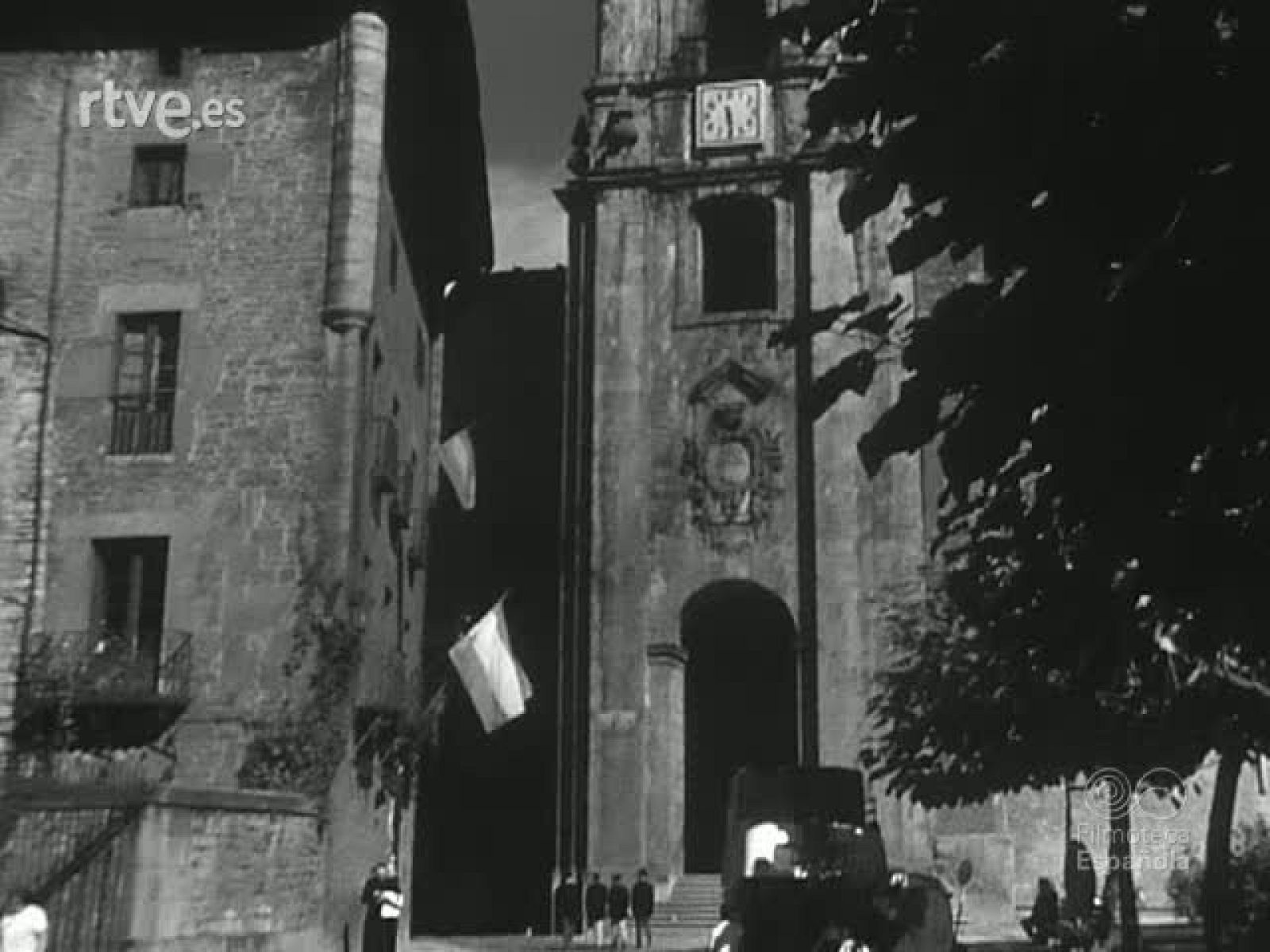 VERGARA EN EL TIEMPO - Revista Imágenes | Ver