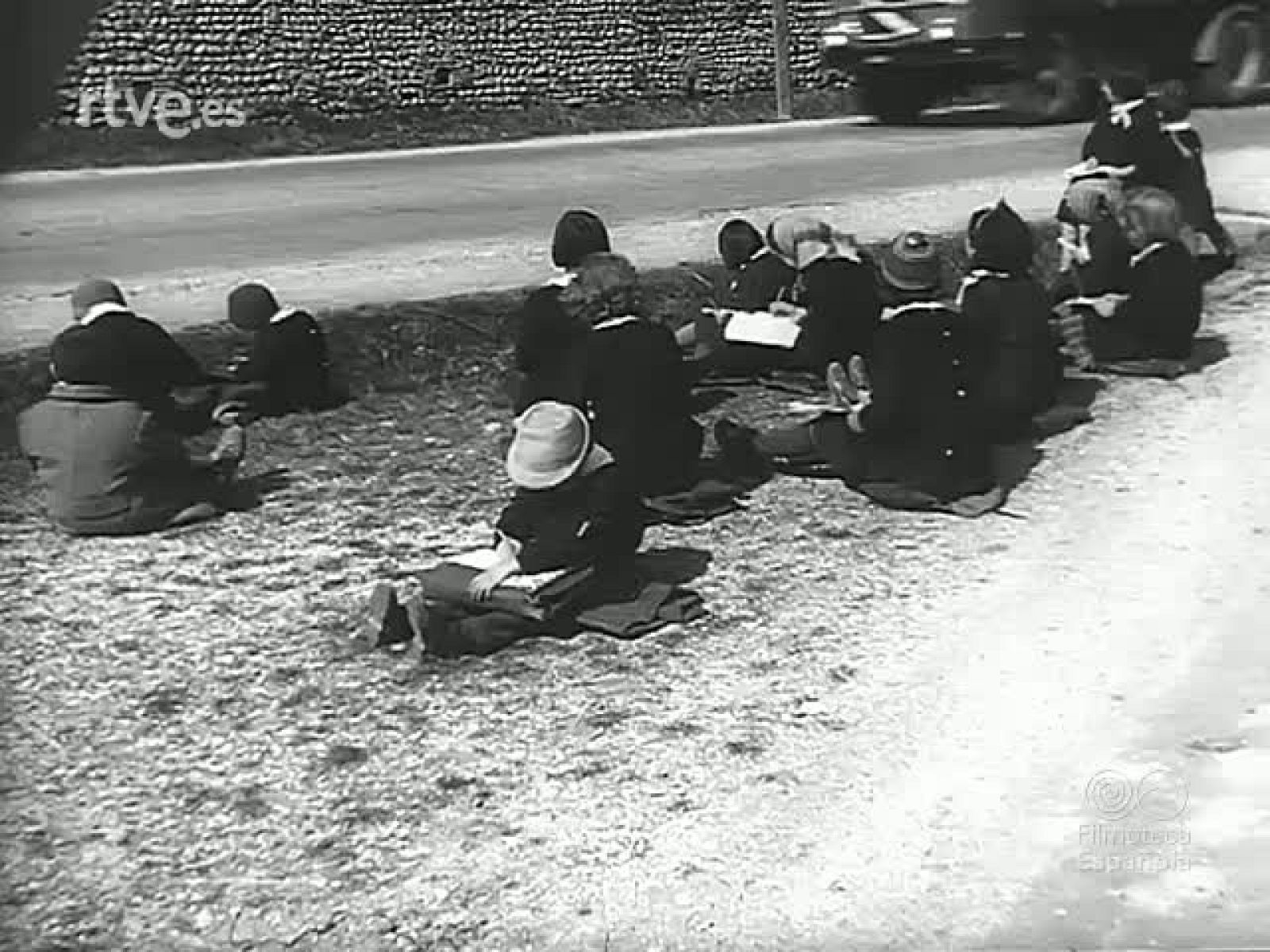 ARTE VARIO - Revista Imágenes | Ver