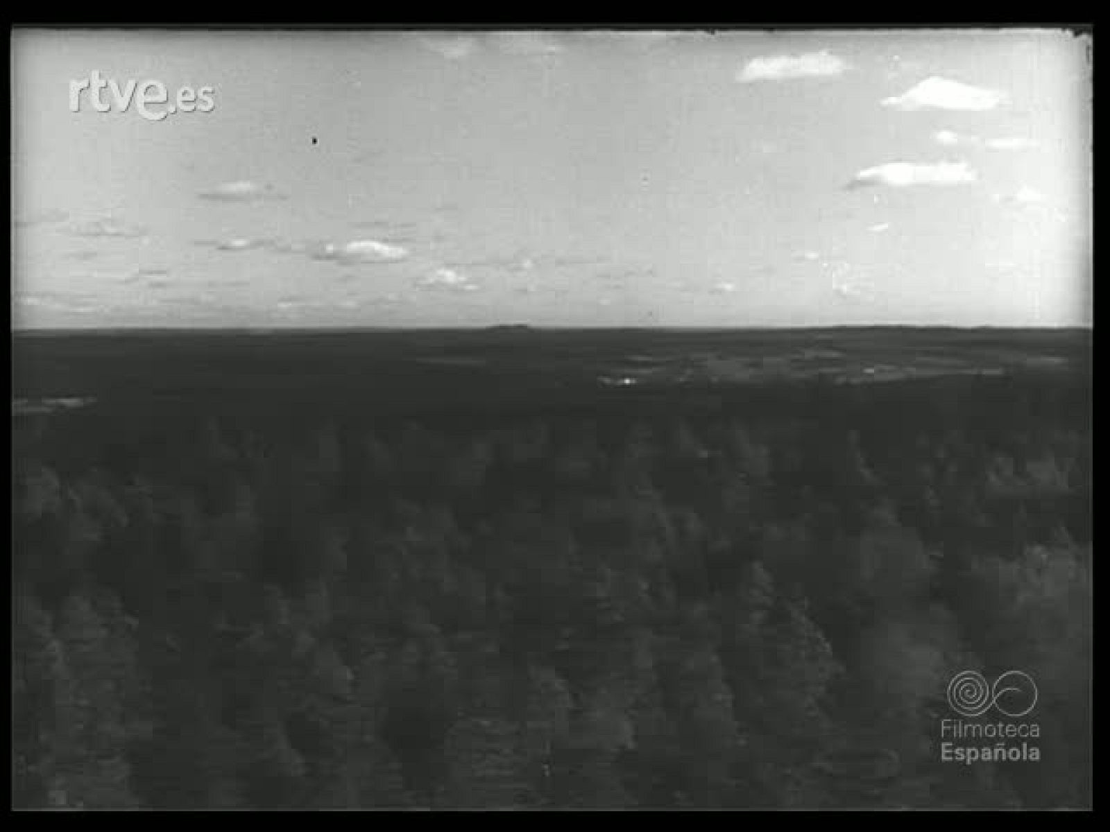 UNA REGION DE SUECIA - Revista Imágenes | Ver