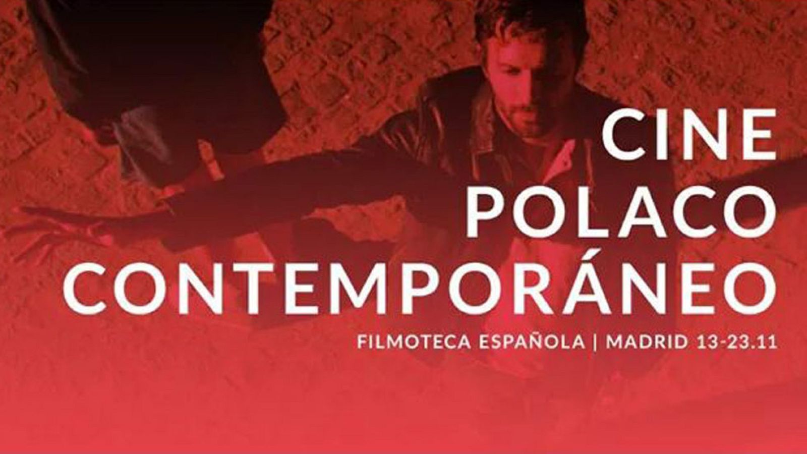 Ciclo de cine polaco