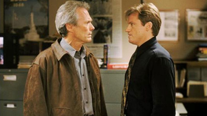 'Ejecución inminente'