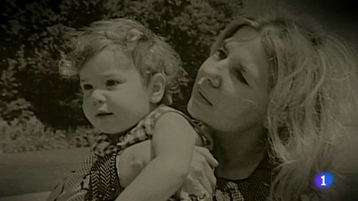 Otros programas - Eugenia, el ojito derecho de la duquesa