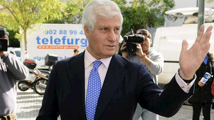 La mañana - ¿Quién es Carlos Duque de Alba?