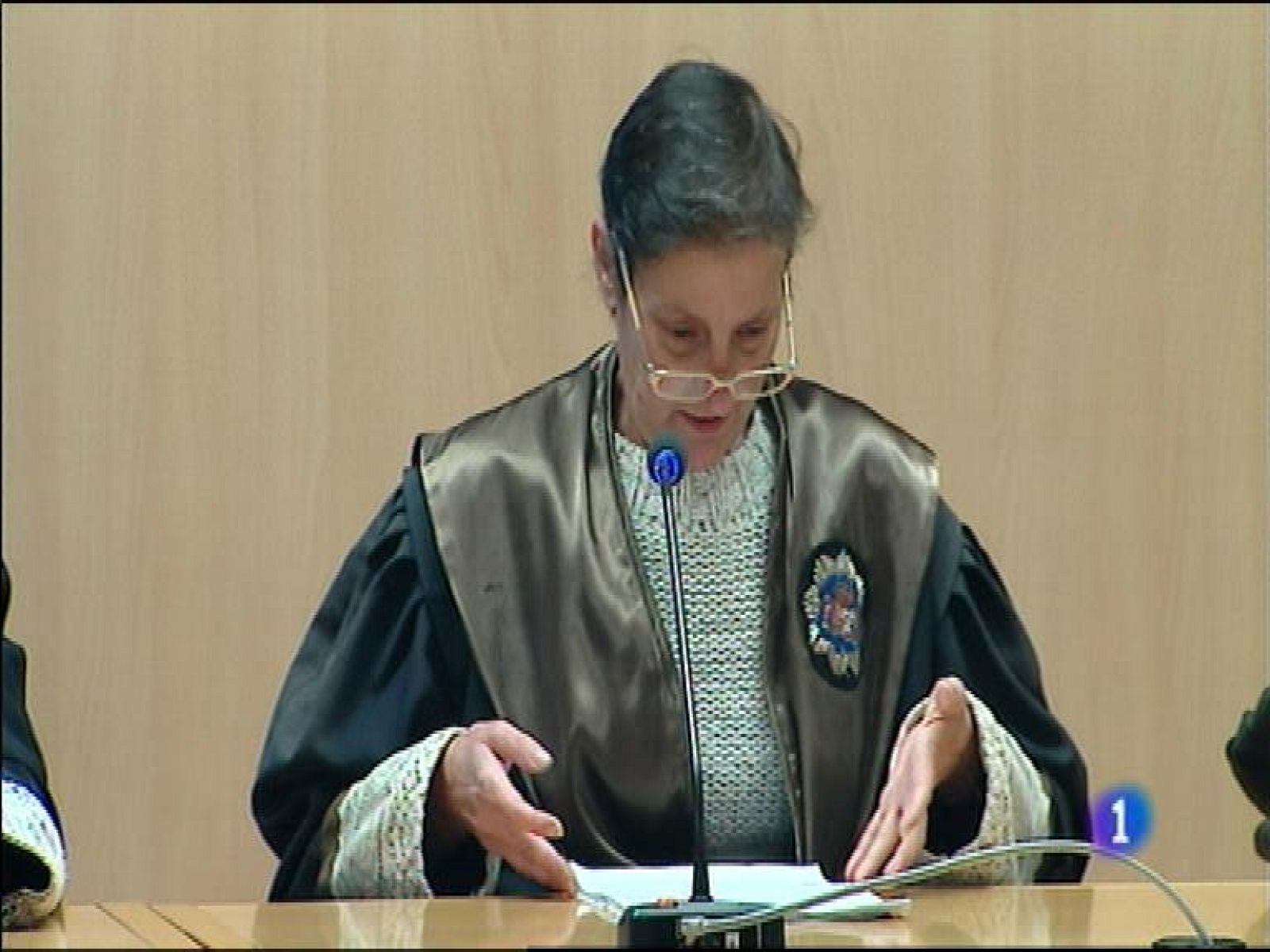 Asturias en 2' - 21/11/14 | Ver