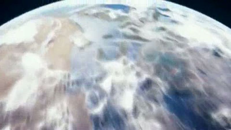 El tiempo en el País Vasco - 21/11/14