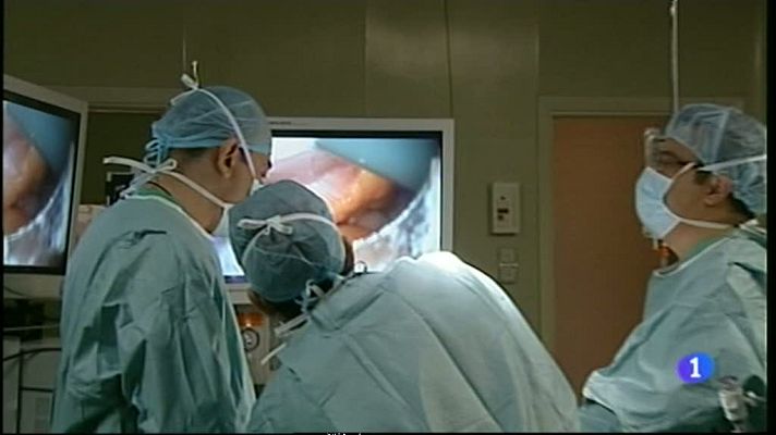 Noticias Aragón - Noticias Aragón - 21/11/14