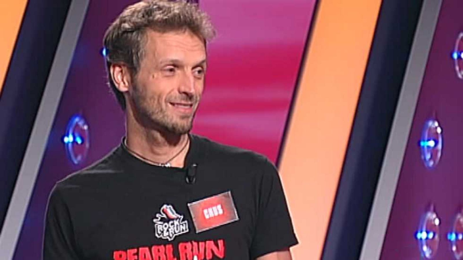 Saber y ganar - 21/11/14 - Ver ahora