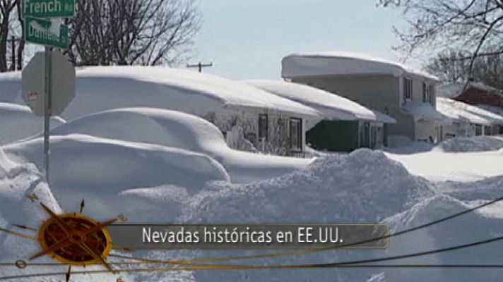 Teleplaneta - Teleplaneta - 22/11/14