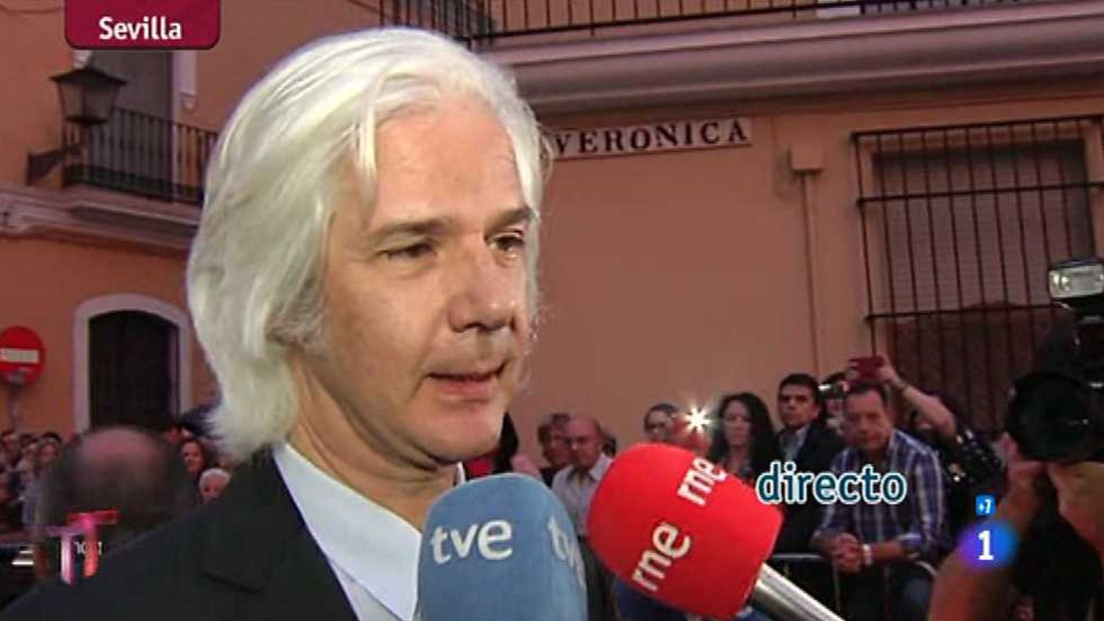 T con T - 21/11/14 - ver ahora