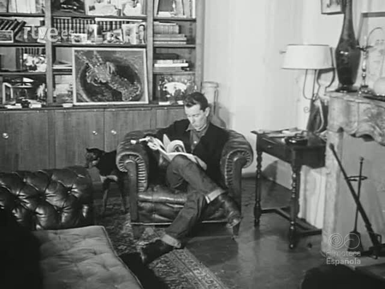 ARTE DE HOY - Revista Imágenes | Ver