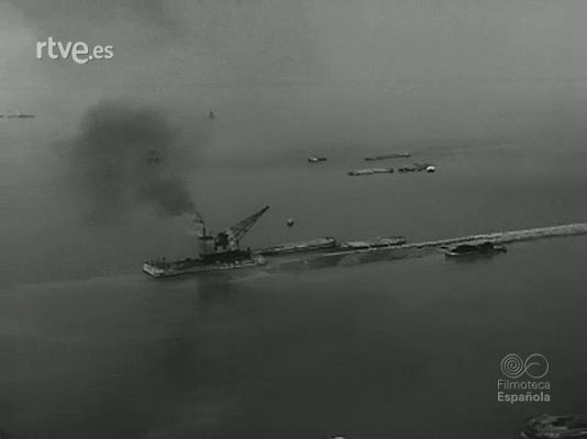 Revista Imágenes - ESFUERZO Y TECNICA