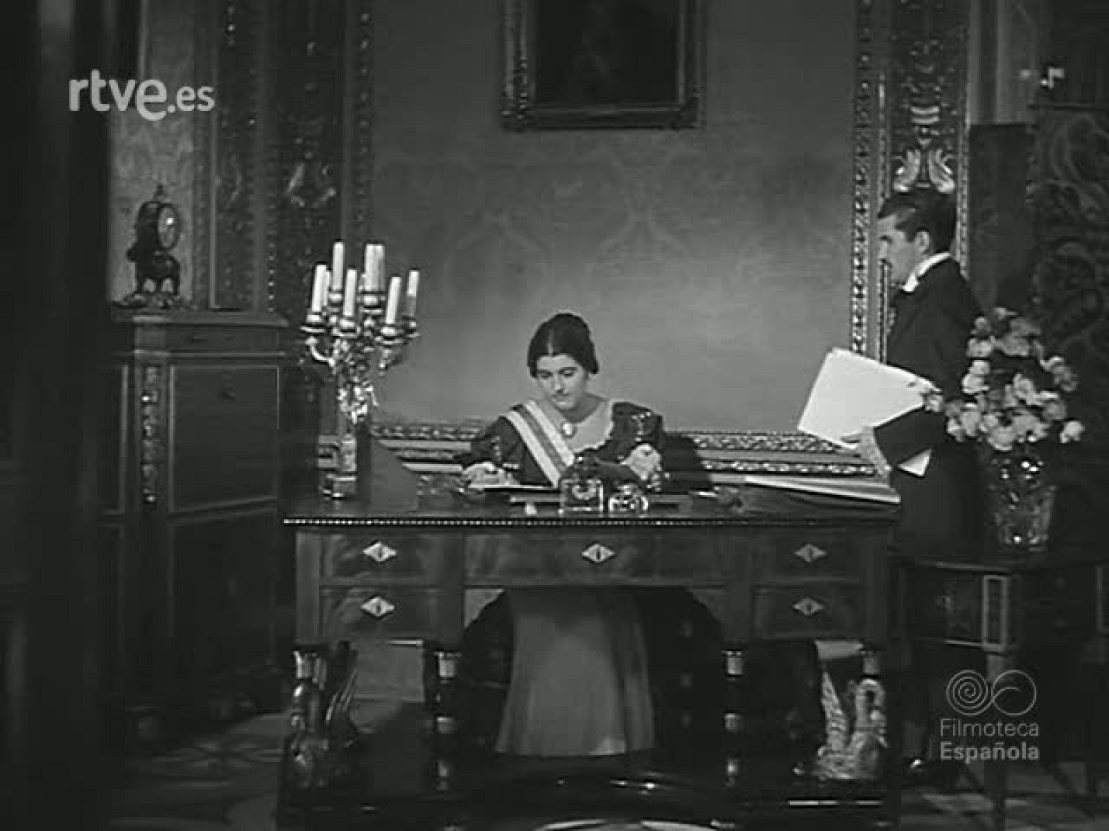 EN LOS CAMPOS DE ESPAÑA : 100 AÑOS DE PROGRESO AGRICOLA - Revista Imágenes | Ver