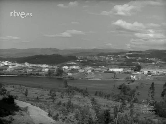 Revista Imágenes - PONTEVEDRA PARA QUEDARSE