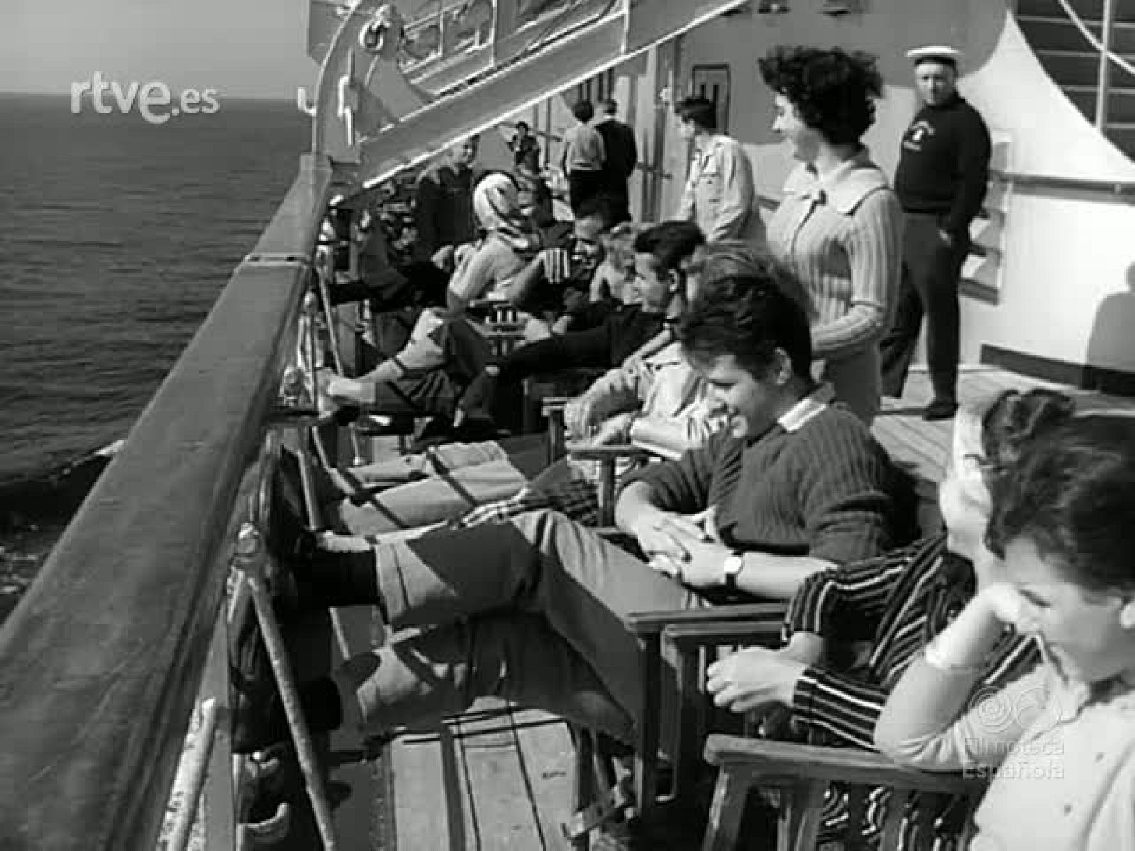 DE NUEVO LAS FALLAS - Revista Imágenes | Ver