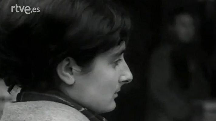 Revista Imágenes - INRI :  CRISTO FUSILADO 3