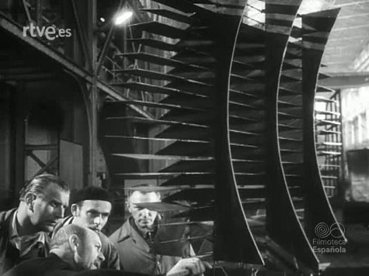 Revista Imágenes - EL ARTE HOY