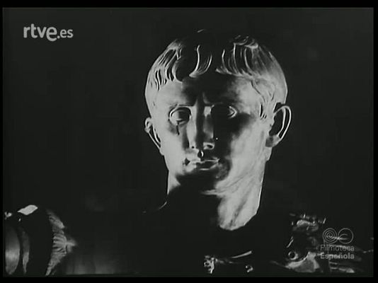 Revista Imágenes - PUERTA DEL LACIO