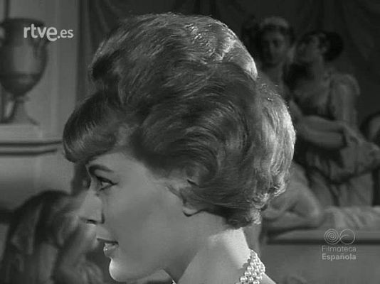 Revista Imágenes - AL RITMO DE LA MODA