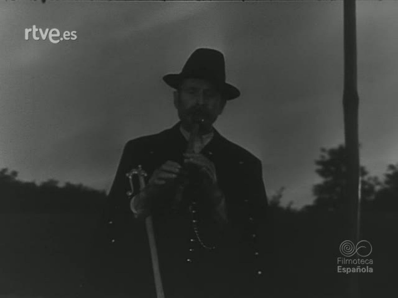 MISCELANEA MUSICAL - Revista Imágenes | Ver