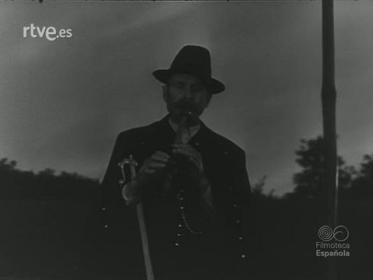 Revista Imágenes - MISCELANEA MUSICAL