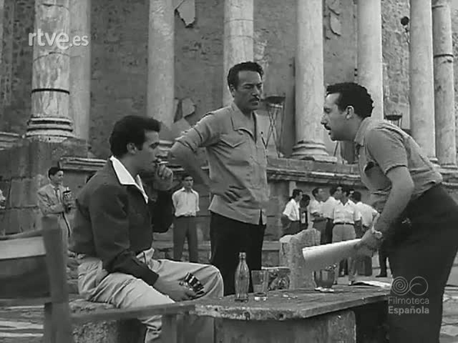 FESTIVALES DE TEATRO - Revista Imágenes | Ver