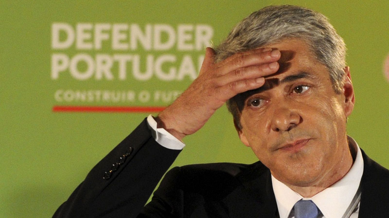 Telediario matinal de fin de semana en cuatro minutos - 22/11/14