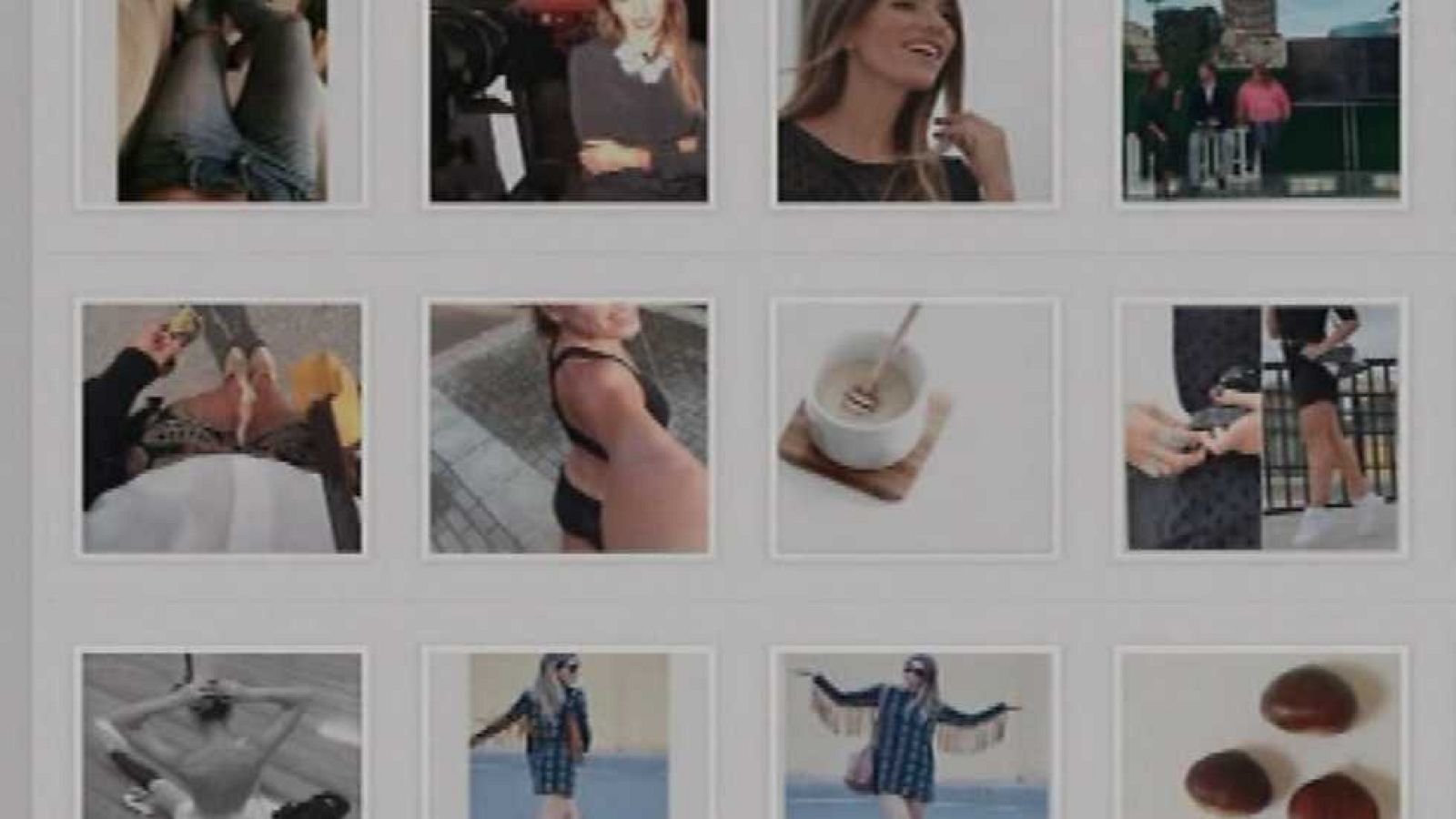 Cámara abierta 2.0 - Atacadas.com, Freedonia y Mario Gas en 1minutoCOM - Ver ahora